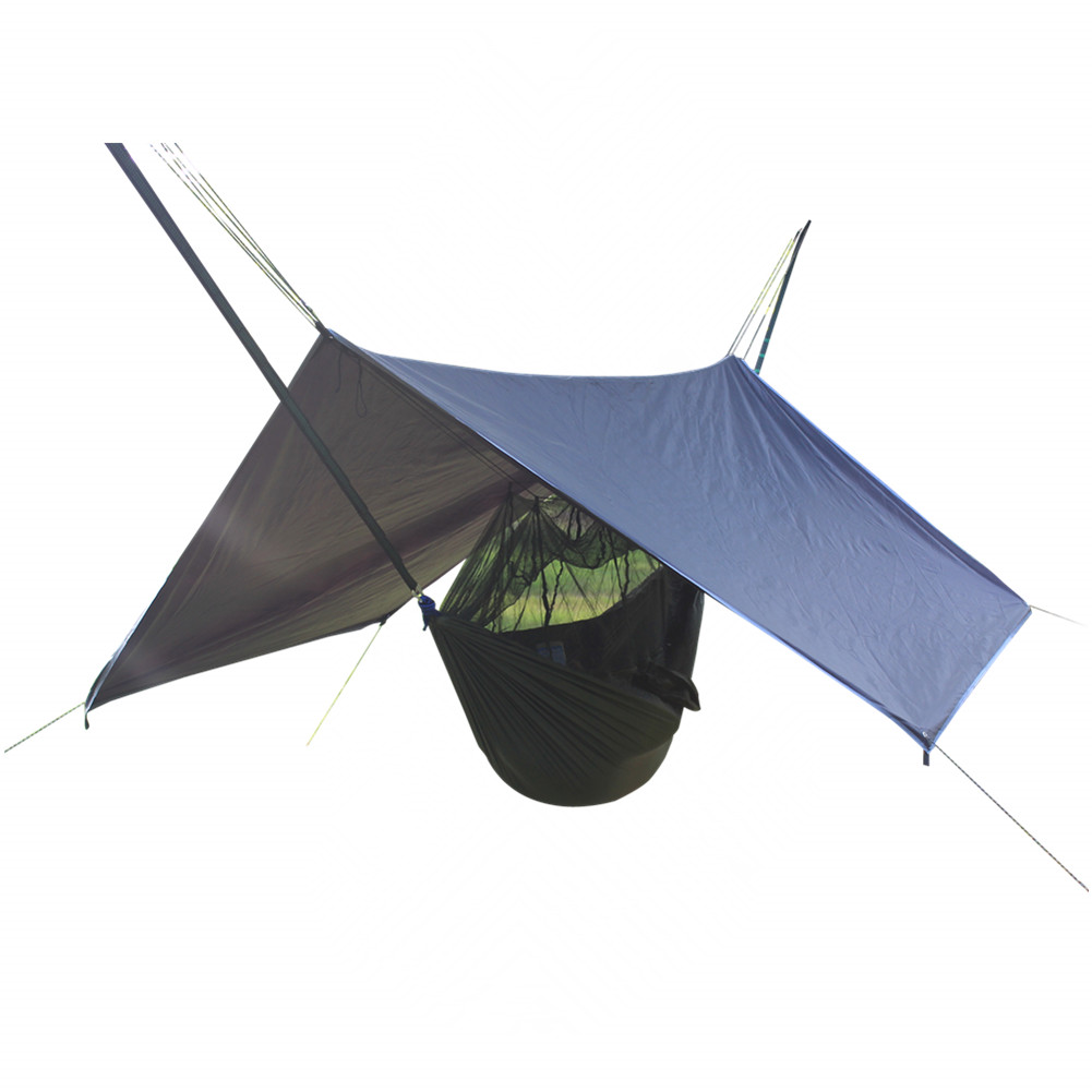  Rain Fly Tent 