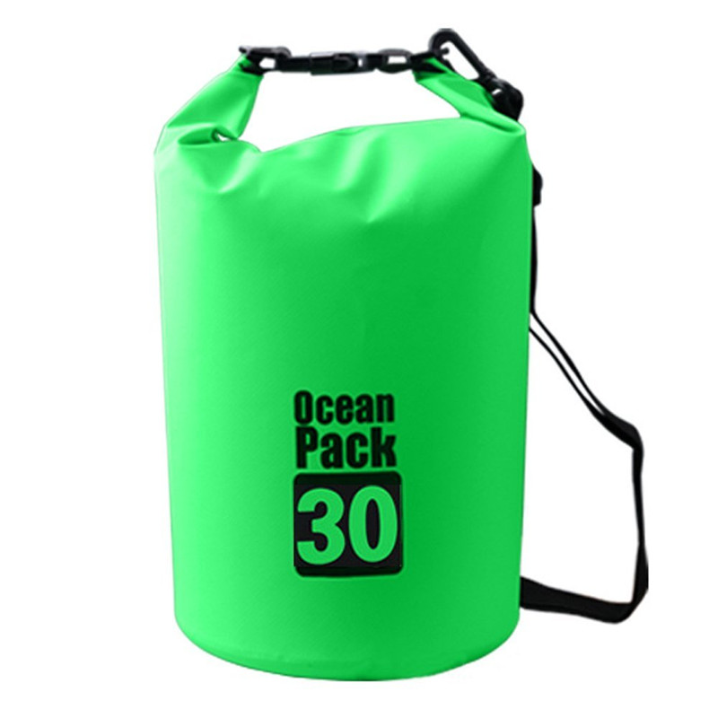 500D PVC bag