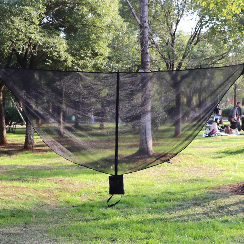 hammock net mosquito
