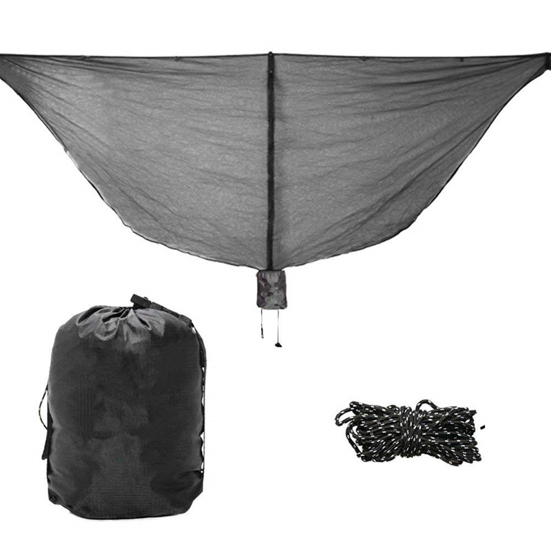 hammock mosquito net camping