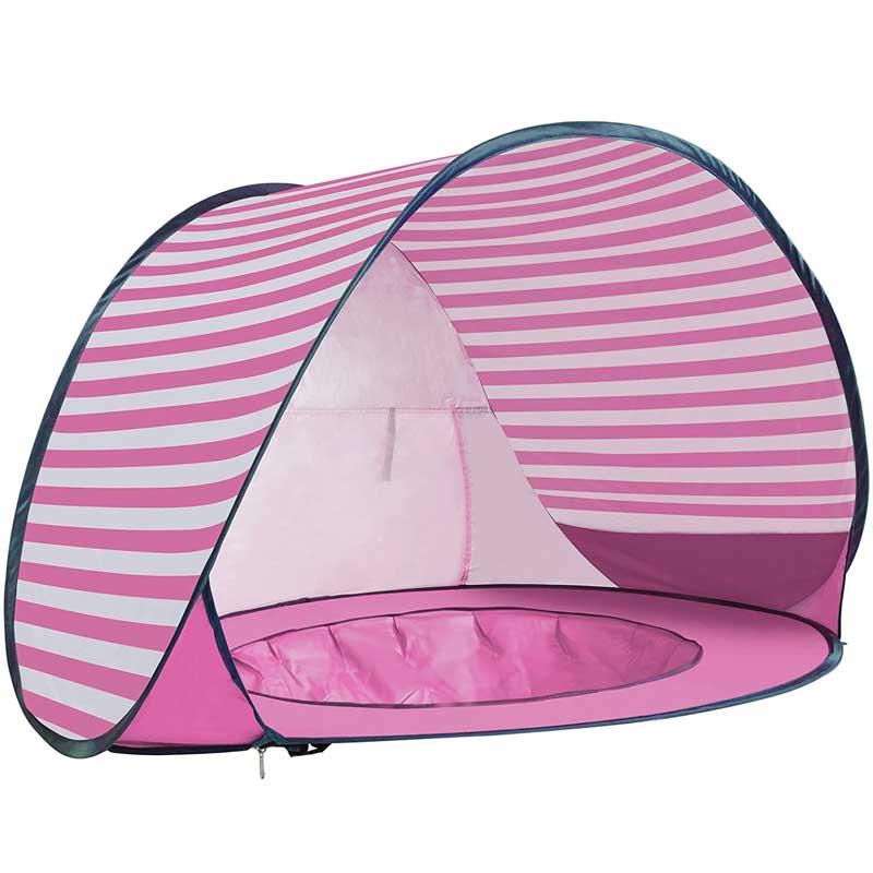 beach tent