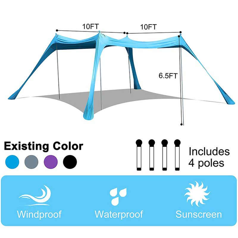 sun shade tent sun shade tent