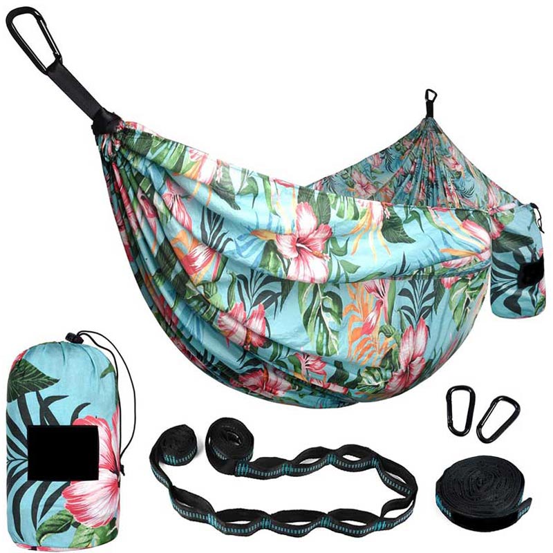 proveedor hamaca plegable