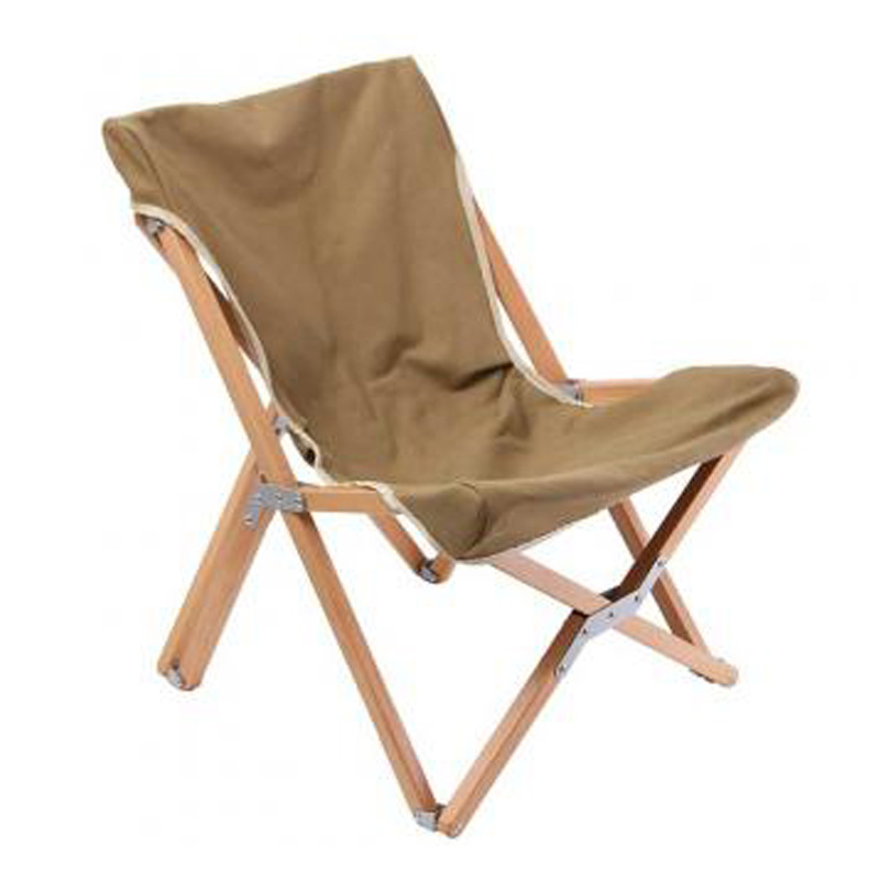 silla plegable superior personalizada