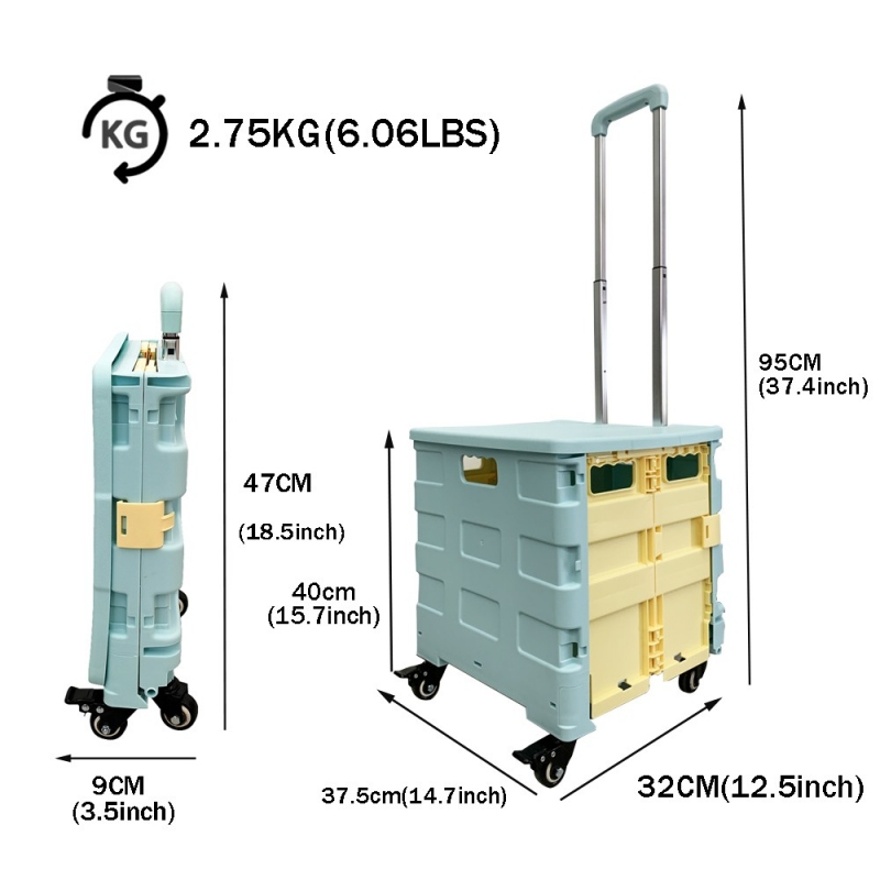 caja de almacenamiento plegable caja de almacenamiento plegable