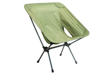 silla de camping al por mayor 2023