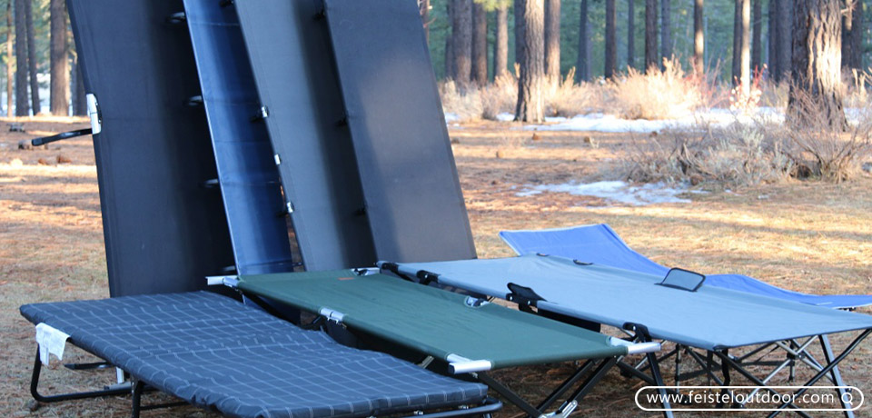 oxford camping cot oxford camping cot