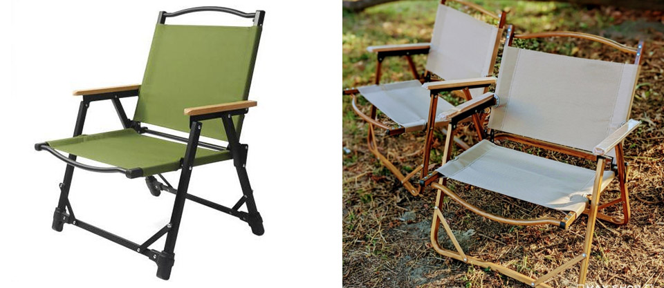 Kermit chair Kermit chair