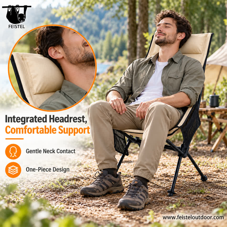 camping chair camping chair