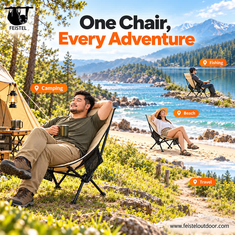 camping chair camping chair