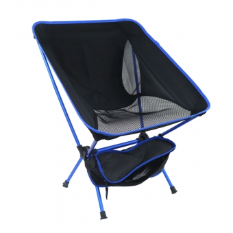 silla plegable para exteriores silla de playa plegable para exteriores con bolsa de transporte 600d oxford