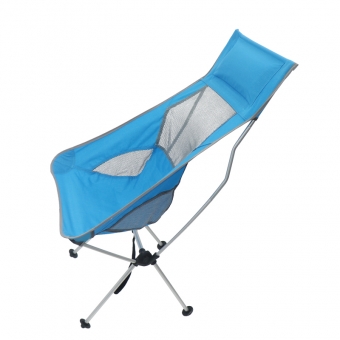 precio al por mayor silla de playa plegable , mesa de camping plegable hotsale