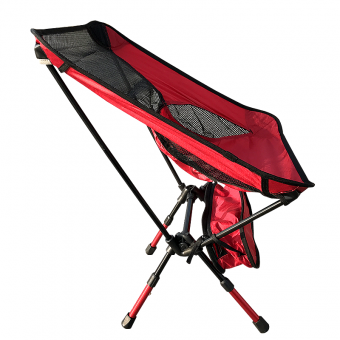 2020 silla de jardín al aire libre caliente plegable para acampar picnic en la playa