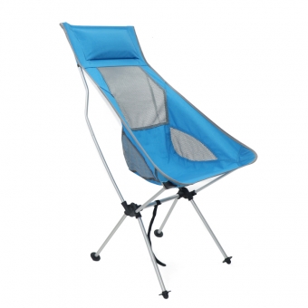 gran oferta de amazon, silla plegable para campamento de playa, tela oxford 600D plegable