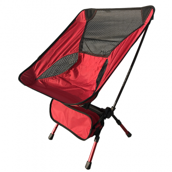 silla de playa plegable portátil para acampar al aire libre para pescar picnic