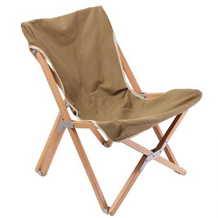 Silla plegable de tela para acampar, silla ligera para campamento de playa al aire libre con bolsa de transporte para acampar y pescar 