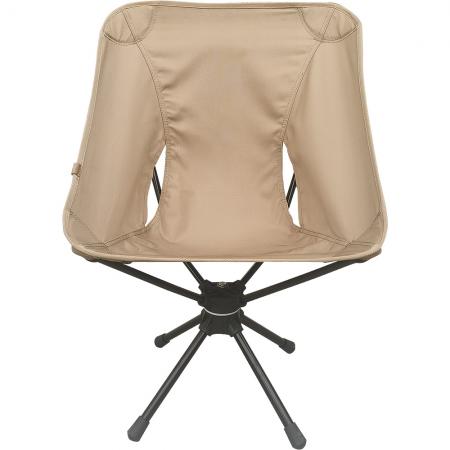Venta caliente silla giratoria picnic playa silla plegable mochila al aire libre silla ligera con bolsa de transporte 