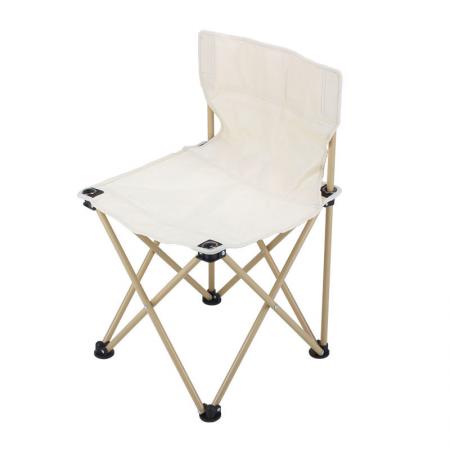 Silla plegable y mesa con sillas, mesa de picnic portátil, asientos, sillas, mesa de comedor para jardín de césped al aire libre 