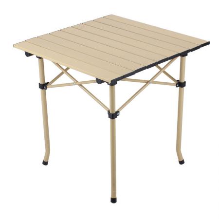 Silla plegable y mesa con sillas, mesa de picnic portátil, asientos, sillas, mesa de comedor para jardín de césped al aire libre 