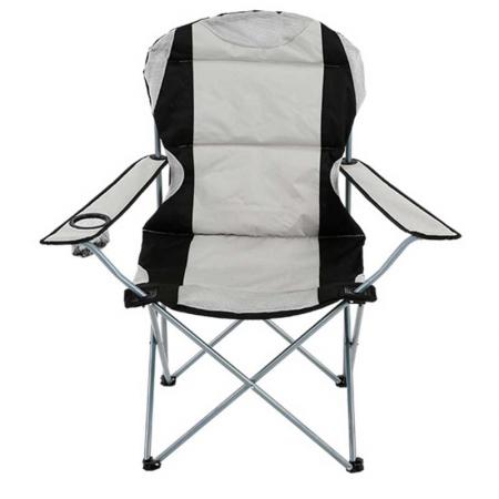 silla de jardín al aire libre de amazon, silla plegable portátil, silla de salón para acampar, mochilero, picnic 