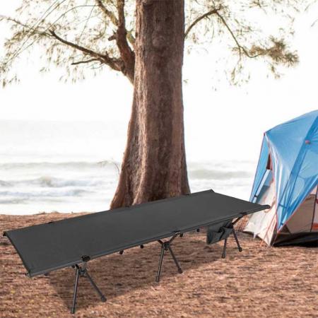 sillas de camping silla plegable ligera para mochileros