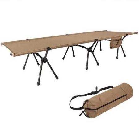 sillas de camping silla plegable ligera para mochileros