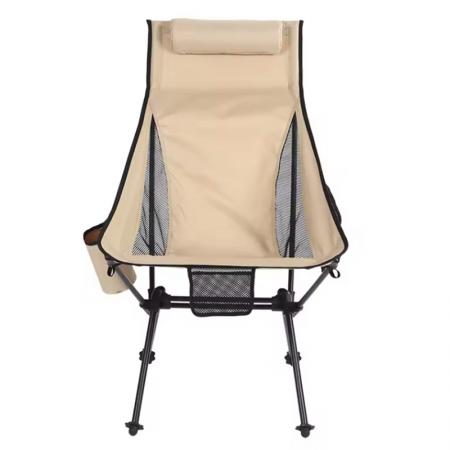 silla plegable para exteriores silla de playa plegable para exteriores con bolsa de transporte 600d oxford 