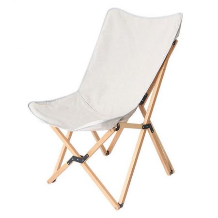 silla de playa al aire libre ligera plegable camping portátil para exteriores e interiores 