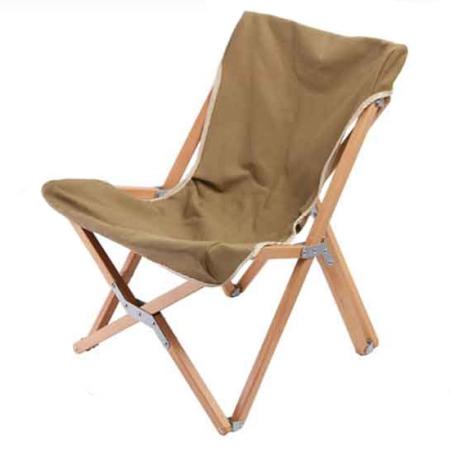 silla de playa al aire libre ligera plegable camping portátil para exteriores e interiores 