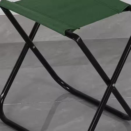 Ultralight Outdoor Leisure Picnic Camping Plegador Plegado Mazar Mazar