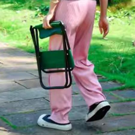 Ultralight Outdoor Leisure Picnic Camping Plegador Plegado Mazar Mazar