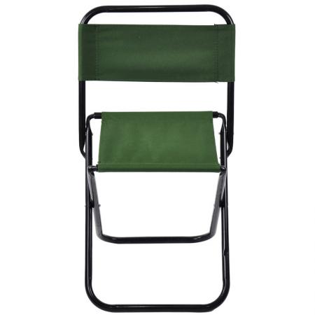 Ultralight Outdoor Leisure Picnic Camping Plegador Plegado Mazar Mazar