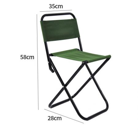 Ultralight Outdoor Leisure Picnic Camping Plegador Plegado Mazar Mazar