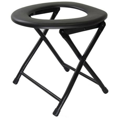 Silla de ducha de baño al por mayor de equipos de seguridad para el baño 