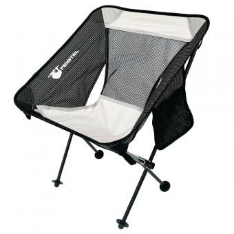 Silla de camping personalizada