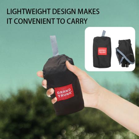 Taburete de camping plegable giratorio de 360°, de 3 patas, aleación de aluminio, portátil para exteriores, pesca, senderismo, mobiliario 