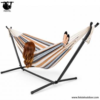 toldo para hamaca