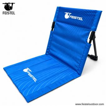 Silla de camping de senderismo ultraligera