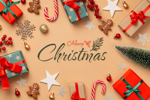 Saludos de Anhui Feistel Outdoor. Les deseamos una Feliz Navidad y un Próspero Año Nuevo.