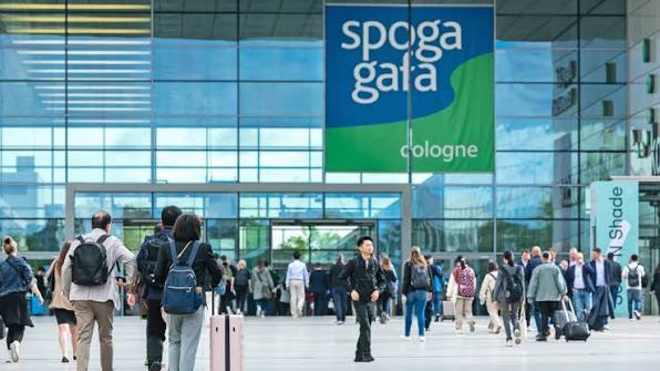 Anhui Feistel Outdoor Products Co., Ltd. se une a spoga+gafa 2026 en Colonia